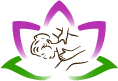 Veleslavin Thai Massage